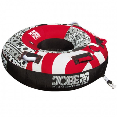 TOW1 HOTSEAT 1 POSTO TOW1 HOTSEAT 1 POSTO