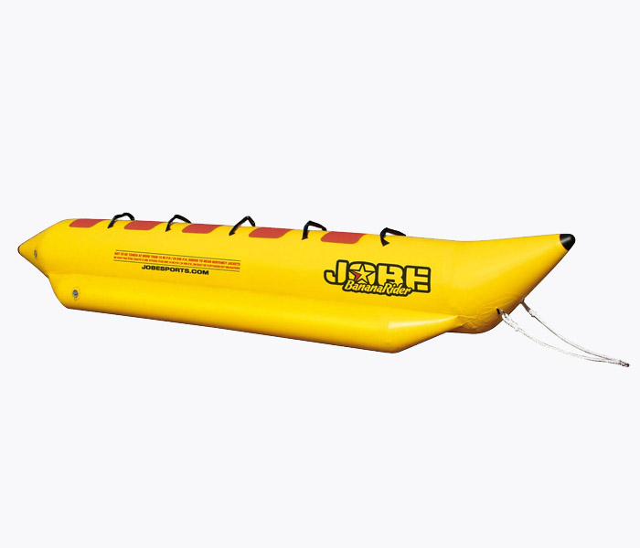 banana_bg banana_bg