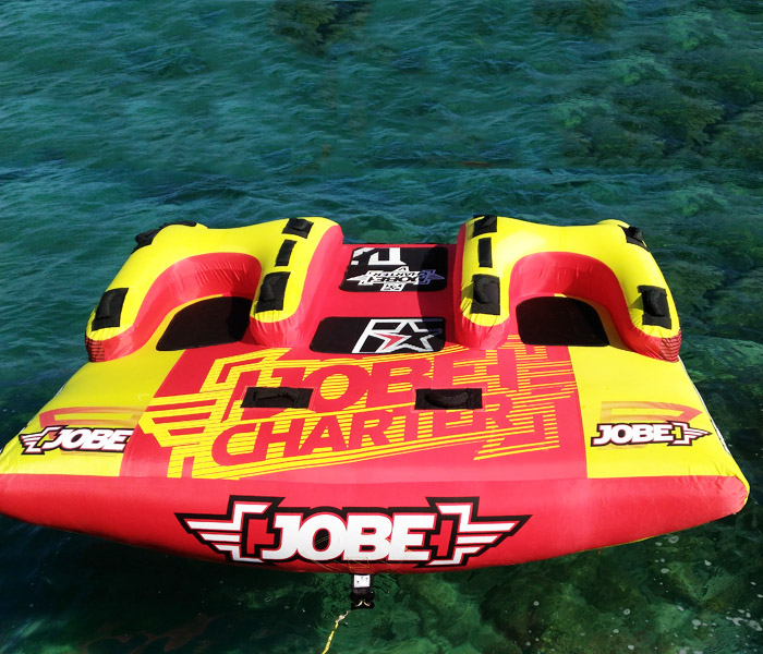 charter5 charter5