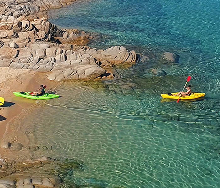 kayak kayak