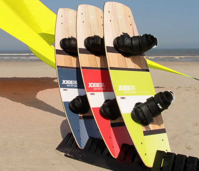 wakeboards wakeboards