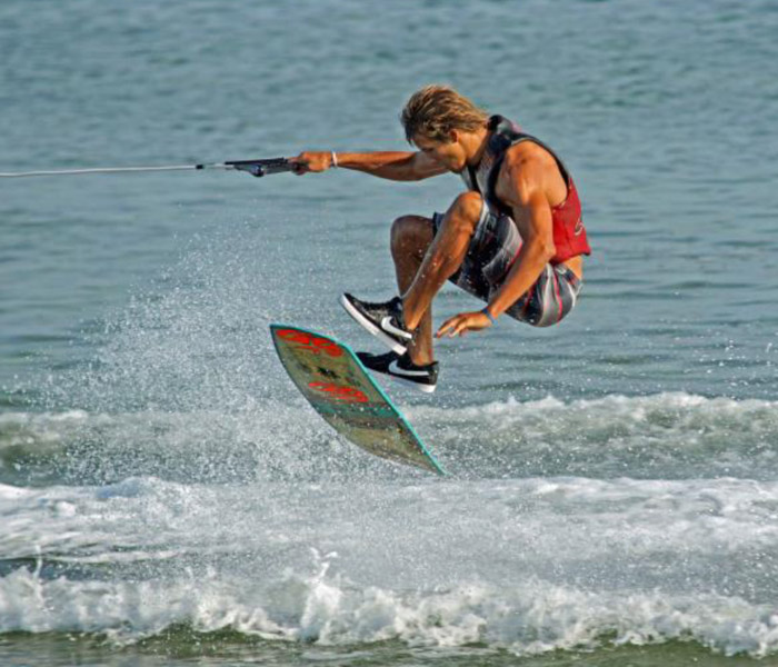 wakeskate wakeskate