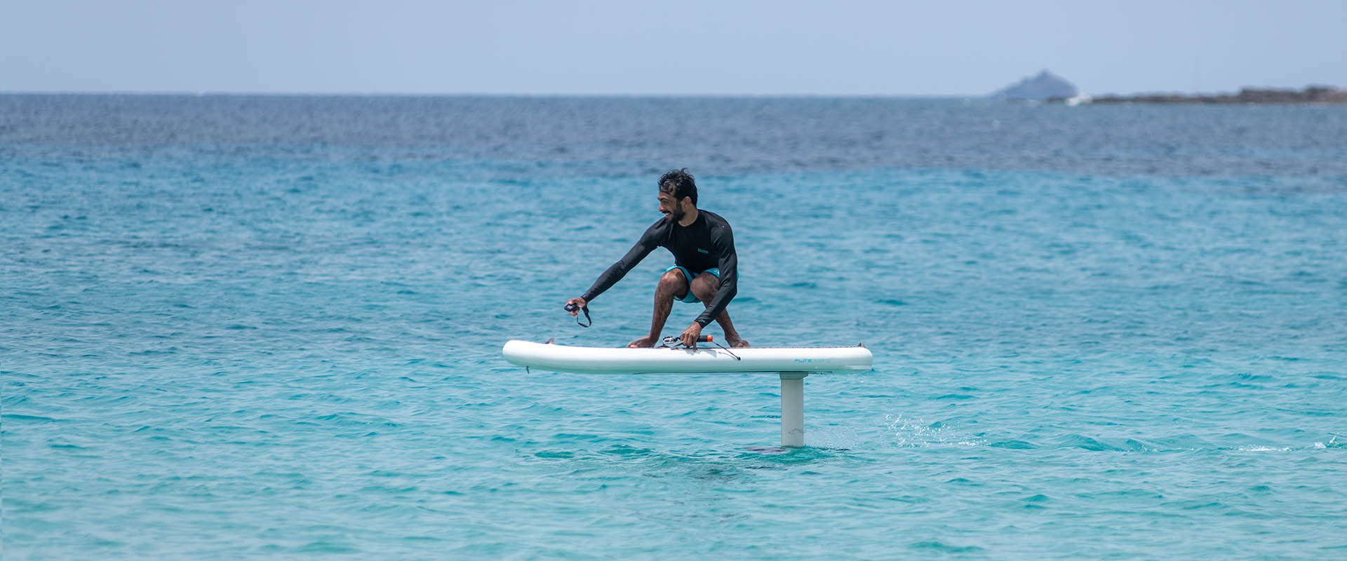 Sardinia Luxury Sport