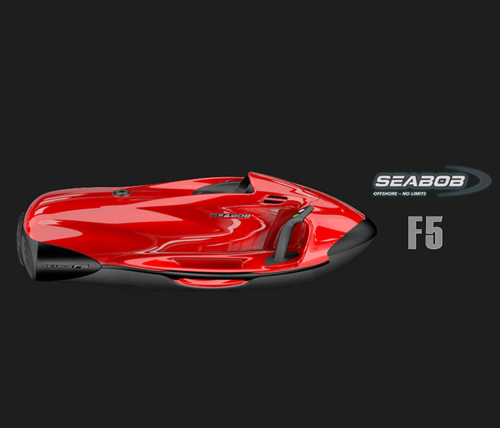 seabob_11 seabob_11