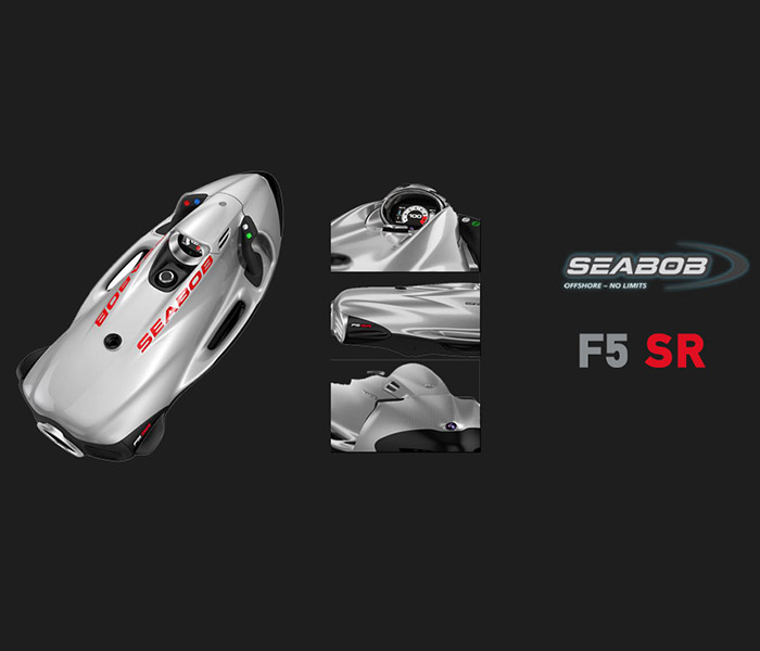 seabob_13 seabob_13