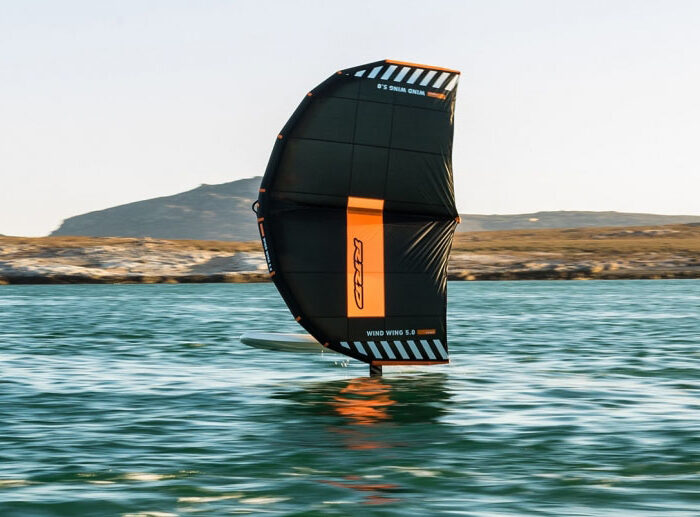 wind_wing_2