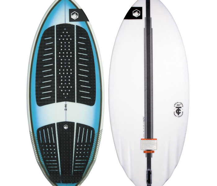 liquid force tc skim 56