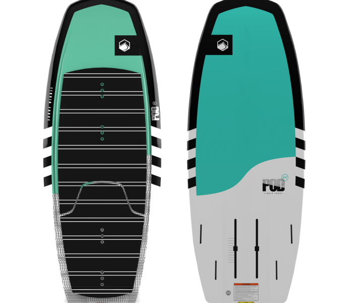 liquid_force_pod_foil_4.9